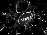 2023 MINI Clubman Sedan for sale, Japanese used car export - photo 68 of 68 | GULJI TRADERS