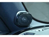2023 MINI Clubman 4WD Sedan for sale, Japanese used car export - photo 2 of 57 | GULJI TRADERS