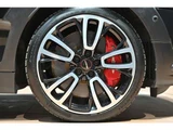2023 MINI Clubman 4WD Sedan for sale, Japanese used car export - photo 3 of 57 | GULJI TRADERS