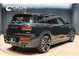 2023 MINI Clubman 4WD Sedan for sale, Japanese used car export - photo 5 of 57 | GULJI TRADERS