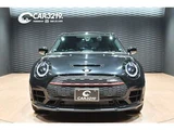 2023 MINI Clubman 4WD Sedan for sale, Japanese used car export - photo 6 of 57 | GULJI TRADERS