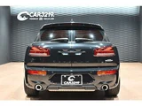 2023 MINI Clubman 4WD Sedan for sale, Japanese used car export - photo 7 of 57 | GULJI TRADERS