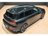 2023 MINI Clubman 4WD Sedan for sale, Japanese used car export - photo 9 of 57 | GULJI TRADERS