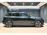 2023 MINI Clubman 4WD Sedan for sale, Japanese used car export - photo 10 of 57 | GULJI TRADERS