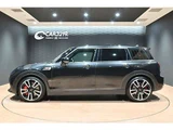 2023 MINI Clubman 4WD Sedan for sale, Japanese used car export - photo 11 of 57 | GULJI TRADERS