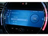 2023 MINI Clubman 4WD Sedan for sale, Japanese used car export - photo 13 of 57 | GULJI TRADERS
