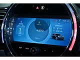 2023 MINI Clubman 4WD Sedan for sale, Japanese used car export - photo 14 of 57 | GULJI TRADERS