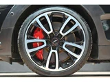 2023 MINI Clubman 4WD Sedan for sale, Japanese used car export - photo 15 of 57 | GULJI TRADERS