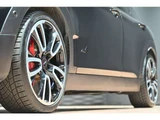 2023 MINI Clubman 4WD Sedan for sale, Japanese used car export - photo 16 of 57 | GULJI TRADERS