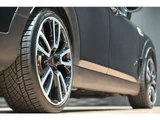 2023 MINI Clubman 4WD Sedan for sale, Japanese used car export - photo 17 of 57 | GULJI TRADERS