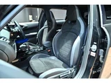 2023 MINI Clubman 4WD Sedan for sale, Japanese used car export - photo 18 of 57 | GULJI TRADERS