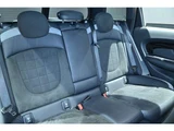 2023 MINI Clubman 4WD Sedan for sale, Japanese used car export - photo 19 of 57 | GULJI TRADERS