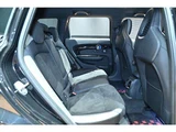2023 MINI Clubman 4WD Sedan for sale, Japanese used car export - photo 20 of 57 | GULJI TRADERS