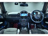 2023 MINI Clubman 4WD Sedan for sale, Japanese used car export - photo 21 of 57 | GULJI TRADERS