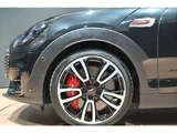 2023 MINI Clubman 4WD Sedan for sale, Japanese used car export - photo 22 of 57 | GULJI TRADERS