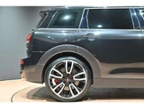 2023 MINI Clubman 4WD Sedan for sale, Japanese used car export - photo 23 of 57 | GULJI TRADERS