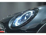 2023 MINI Clubman 4WD Sedan for sale, Japanese used car export - photo 24 of 57 | GULJI TRADERS