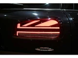 2023 MINI Clubman 4WD Sedan for sale, Japanese used car export - photo 25 of 57 | GULJI TRADERS
