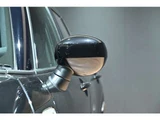 2023 MINI Clubman 4WD Sedan for sale, Japanese used car export - photo 26 of 57 | GULJI TRADERS