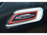 2023 MINI Clubman 4WD Sedan for sale, Japanese used car export - photo 27 of 57 | GULJI TRADERS