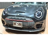 2023 MINI Clubman 4WD Sedan for sale, Japanese used car export - photo 28 of 57 | GULJI TRADERS