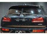 2023 MINI Clubman 4WD Sedan for sale, Japanese used car export - photo 29 of 57 | GULJI TRADERS