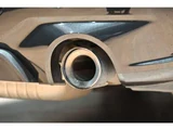 2023 MINI Clubman 4WD Sedan for sale, Japanese used car export - photo 31 of 57 | GULJI TRADERS
