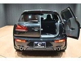 2023 MINI Clubman 4WD Sedan for sale, Japanese used car export - photo 32 of 57 | GULJI TRADERS
