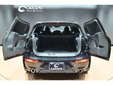 2023 MINI Clubman 4WD Sedan for sale, Japanese used car export - photo 33 of 57 | GULJI TRADERS