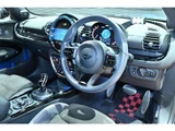 2023 MINI Clubman 4WD Sedan for sale, Japanese used car export - photo 34 of 57 | GULJI TRADERS