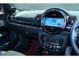 2023 MINI Clubman 4WD Sedan for sale, Japanese used car export - photo 35 of 57 | GULJI TRADERS