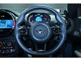 2023 MINI Clubman 4WD Sedan for sale, Japanese used car export - photo 36 of 57 | GULJI TRADERS