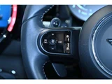 2023 MINI Clubman 4WD Sedan for sale, Japanese used car export - photo 37 of 57 | GULJI TRADERS