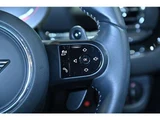 2023 MINI Clubman 4WD Sedan for sale, Japanese used car export - photo 38 of 57 | GULJI TRADERS