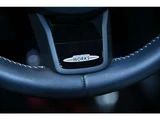 2023 MINI Clubman 4WD Sedan for sale, Japanese used car export - photo 39 of 57 | GULJI TRADERS