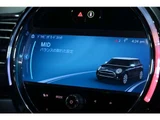 2023 MINI Clubman 4WD Sedan for sale, Japanese used car export - photo 41 of 57 | GULJI TRADERS