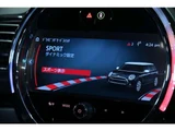 2023 MINI Clubman 4WD Sedan for sale, Japanese used car export - photo 42 of 57 | GULJI TRADERS