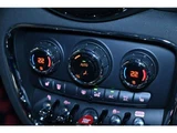2023 MINI Clubman 4WD Sedan for sale, Japanese used car export - photo 43 of 57 | GULJI TRADERS
