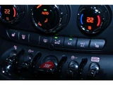 2023 MINI Clubman 4WD Sedan for sale, Japanese used car export - photo 44 of 57 | GULJI TRADERS