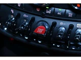 2023 MINI Clubman 4WD Sedan for sale, Japanese used car export - photo 45 of 57 | GULJI TRADERS