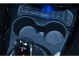 2023 MINI Clubman 4WD Sedan for sale, Japanese used car export - photo 46 of 57 | GULJI TRADERS