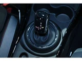 2023 MINI Clubman 4WD Sedan for sale, Japanese used car export - photo 47 of 57 | GULJI TRADERS