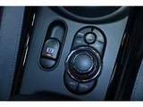 2023 MINI Clubman 4WD Sedan for sale, Japanese used car export - photo 48 of 57 | GULJI TRADERS