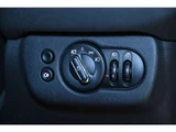 2023 MINI Clubman 4WD Sedan for sale, Japanese used car export - photo 49 of 57 | GULJI TRADERS