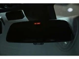 2023 MINI Clubman 4WD Sedan for sale, Japanese used car export - photo 51 of 57 | GULJI TRADERS