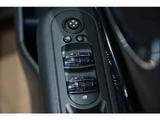 2023 MINI Clubman 4WD Sedan for sale, Japanese used car export - photo 52 of 57 | GULJI TRADERS