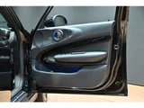 2023 MINI Clubman 4WD Sedan for sale, Japanese used car export - photo 53 of 57 | GULJI TRADERS