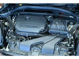 2023 MINI Clubman 4WD Sedan for sale, Japanese used car export - photo 54 of 57 | GULJI TRADERS