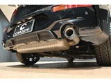 2023 MINI Clubman 4WD Sedan for sale, Japanese used car export - photo 55 of 57 | GULJI TRADERS
