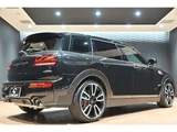 2023 MINI Clubman 4WD Sedan for sale, Japanese used car export - photo 56 of 57 | GULJI TRADERS